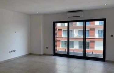 2 bedroom apartment for sale , Airport