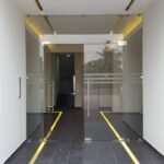 Apartment for sale , Airport