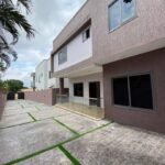 3-Bedroom House in Kwabenya, ACP