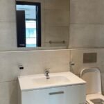 2 bedroom apartment for sale , Airport