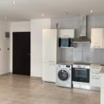 2 bedroom apartment for sale , Airport