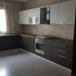 Apartment for sale , Airport