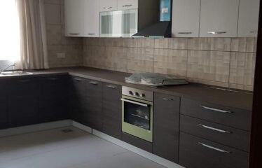 Apartment for sale , Airport