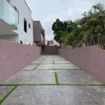 3-Bedroom House in Kwabenya, ACP