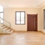 3 bedroom house for sale at Oyarifa