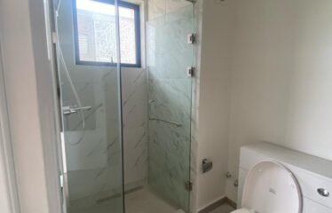 Luxurious Fully Furnished One Bedroom Apartment in Cantonment, Ghana