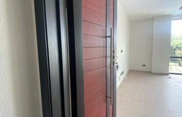 Luxurious Fully Furnished One Bedroom Apartment in Cantonment, Ghana