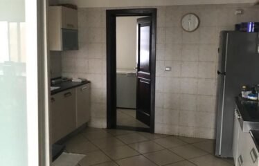 Four bedroom penthouse for rent , Airport Residential Area