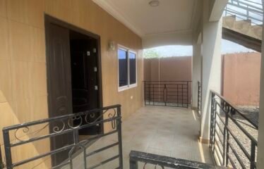 Four bedroom house for rent , Oyarifa