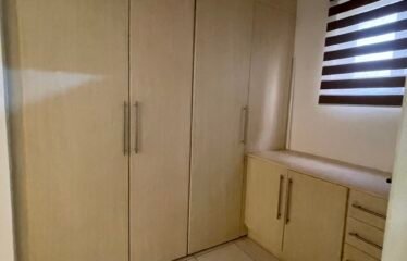 Three bedroom apartment for rent , Cantonment