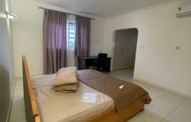 Three bedroom apartment for rent , Cantonment