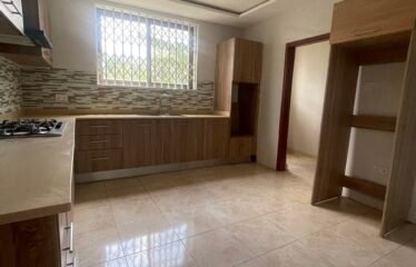 Three bedroom house for sale at Kwabenya , Franco