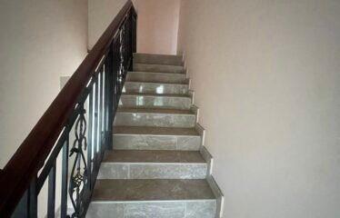 Three bedroom house for sale at Kwabenya , Franco