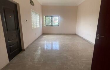 Three bedroom house for sale at Kwabenya , Franco