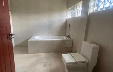 Three bedroom house for sale at Kwabenya , Franco