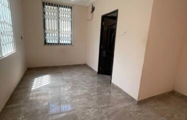 Three bedroom house for sale at Kwabenya , Franco