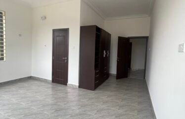 Four bedroom house for rent , Oyarifa