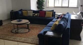 Four bedroom penthouse for rent , Airport Residential Area