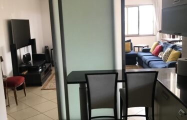 Four bedroom penthouse for rent , Airport Residential Area