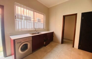 Three bedroom house for sale , Adenta