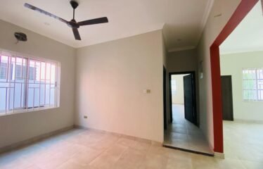 Three bedroom house for sale , Adenta