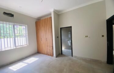 Three bedroom house for sale , Adenta