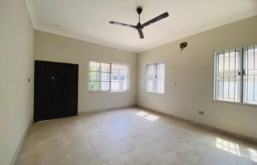 Three bedroom house for sale , Adenta