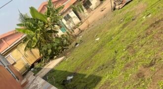 Land for sale , Teshie Nungua