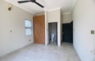 Three bedroom house for sale , Adenta