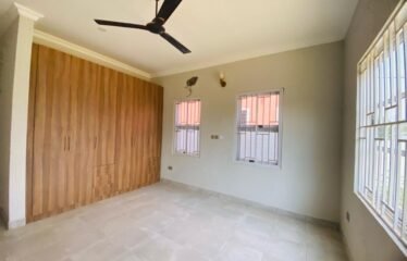 Three bedroom house for sale , Adenta