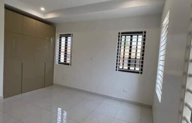 Six bedroom house at East legon. Accra