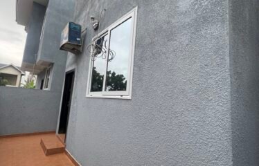 Two bedroom townhouse for sale , oyarifa