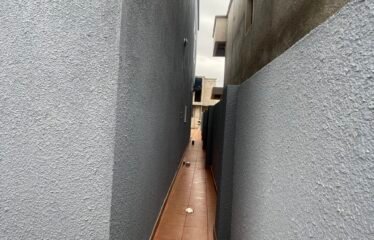 Two bedroom townhouse for sale , oyarifa