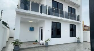 3 Bedroom House for Sale . Adenta