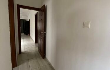 -Bedroom Townhouse for Sale in Abelemkpe – $2,200