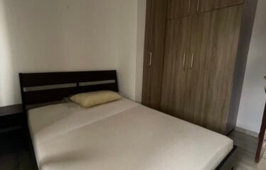 -Bedroom Townhouse for Sale in Abelemkpe – $2,200