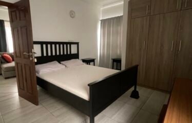 -Bedroom Townhouse for Sale in Abelemkpe – $2,200