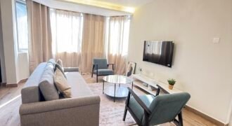 One bedroom Apartment for rent , Airport
