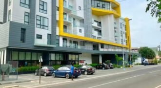2 bedroom luxurious apartment for rent , labone