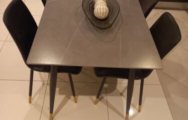 Two bedroom apartment for rent , Cantonment