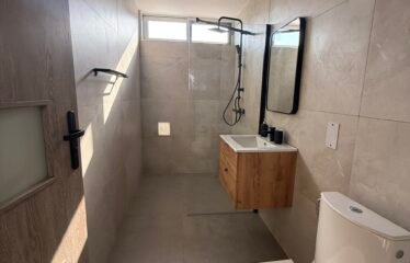 One bedroom Apartment for rent , Airport