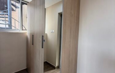 One bedroom Apartment for rent , Airport