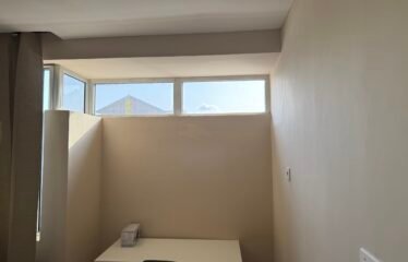 One bedroom Apartment for rent , Airport