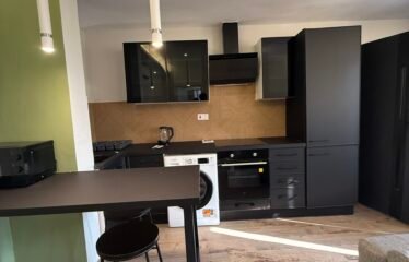 One bedroom Apartment for rent , Airport