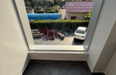 One bedroom Apartment for rent , Airport