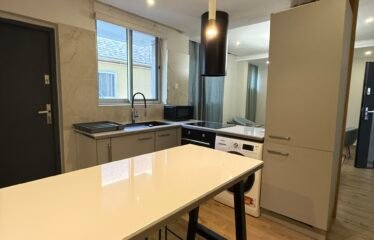 One bedroom Apartment for rent , Airport