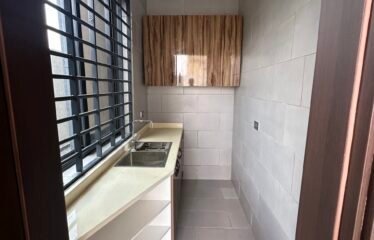 Luxury 5-Bedroom House for Sale in East Legon