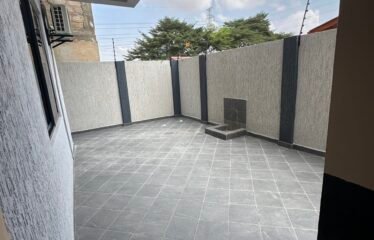 Luxury 5-Bedroom House for Sale in East Legon