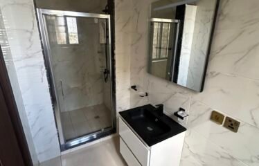 Luxury 5-Bedroom House for Sale in East Legon