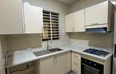 Affordable 2-Bedroom House for Sale in Lashibi